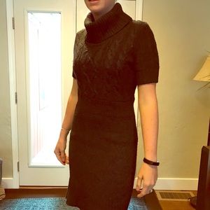 Loft Sweater Dreas